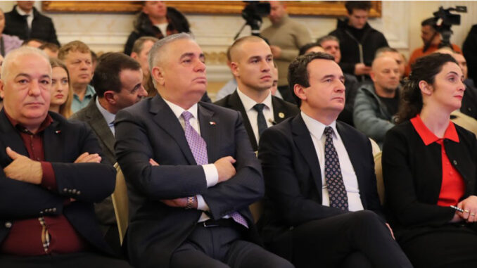 Remzi Ejupi