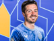 jack grealish