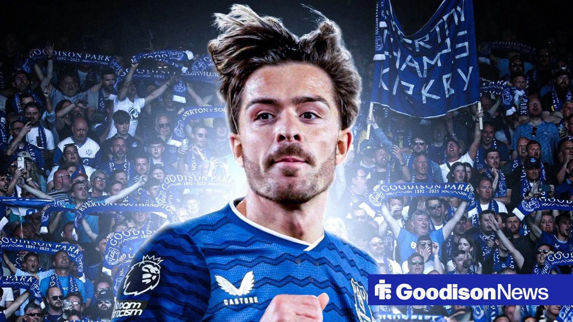 jack grealish