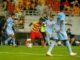 jagiellonia - dinamo