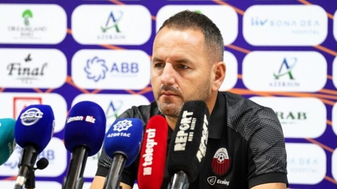 Jeton Beqiri Jeton Beqiri