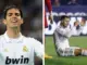 Kaka dhe Hazard
