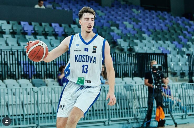 olsi kurtaj