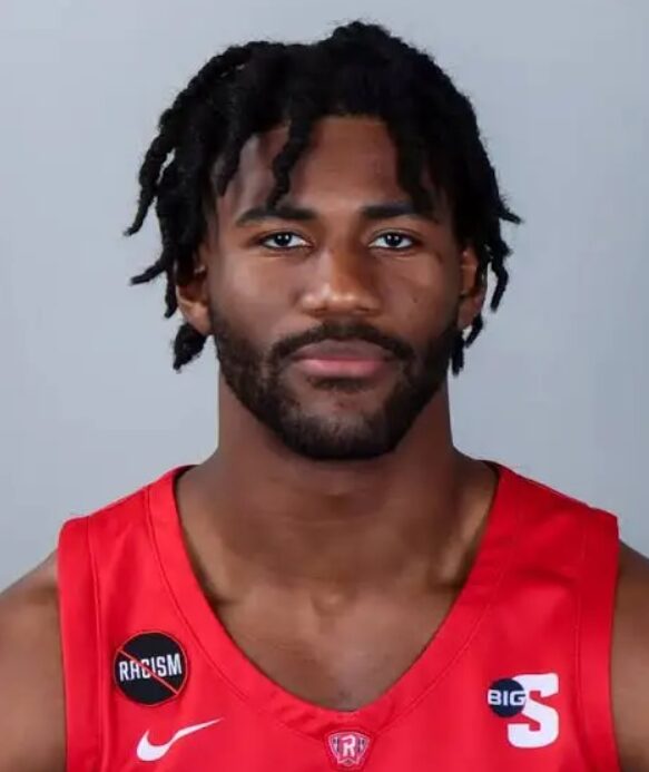 shaquan jules