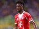 kingsley coman