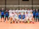 letonia - kosova 3-1