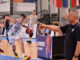 U16: Kosova - Islanda 40-100!
