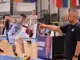 U16: Kosova - Islanda 40-100!