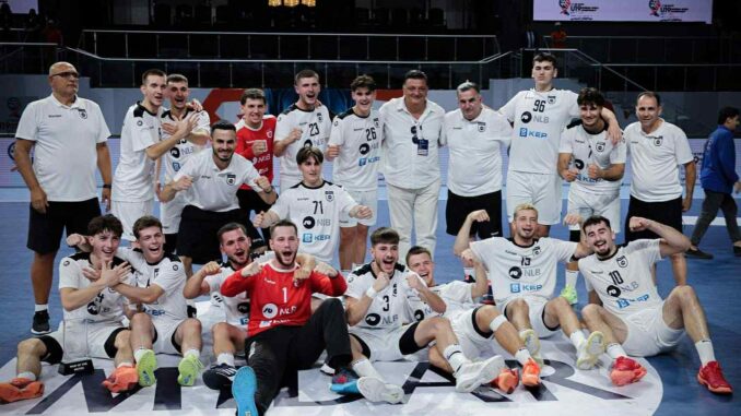 Kosova U19