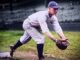 lou gehrig