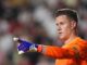 Ter Stegen