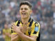 Milot Rashica