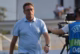 ismet munishi