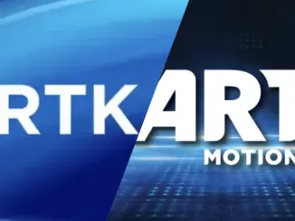 asnjë televizion nuk i transmeton ndeshjet e dritës në udhëtim