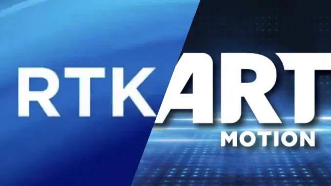 Asnjë televizion nuk i transmeton ndeshjet e dritës në udhëtim - kërlaçki asnjë televizion nuk i transmeton ndeshjet e dritës në udhëtim
