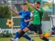 liga e parë trepça - istogu 4-1