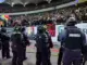arena nacionale bukuresht