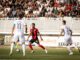 drenica - llapi 0-0
