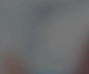 RRJETA Banner