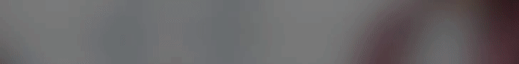 Werbebanner