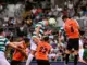 shamrock - ballkani 4-0