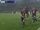 xherdan shaqiri