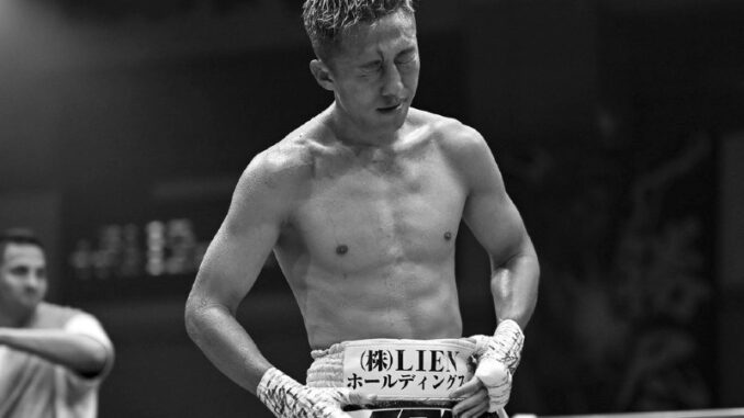 Shigetoshi Kotari