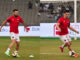 Shkendija në Qarabag