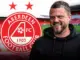 Jimmy Thelin
