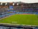 stadiumi diego armando maradona