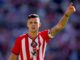 granit xhaka