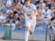 jakup berisha