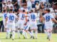 ferizaj - drita 1-0