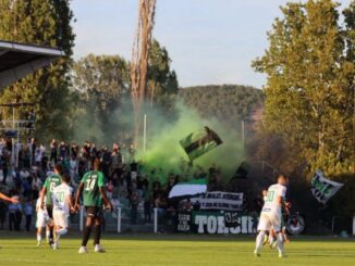 torcida