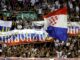 torcida