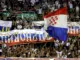 Torcida