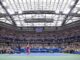 US Open