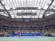 US Open
