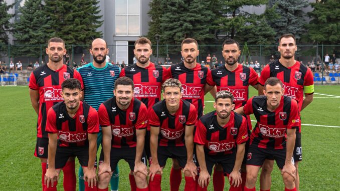 Vëllaznimi