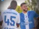 fc vushtrria