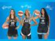 WNBA