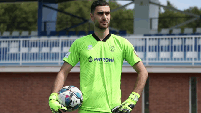 Yusif Imanov Yusif Imanov