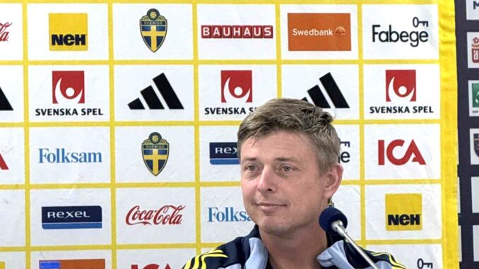 Jon Dahl Tomasson, Jon Dahl Tomasson,