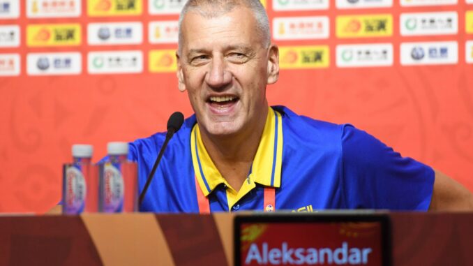 Aleksandar Aco Petroviç Aleksandar Aco Petroviç