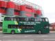 paddy power
