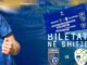 biletat kosovë - slloveni