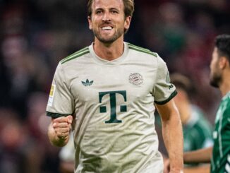 kane