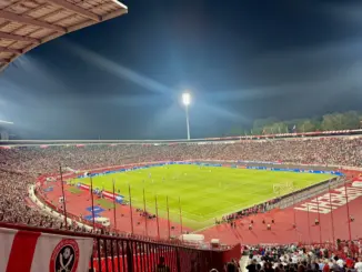 serbi-angli