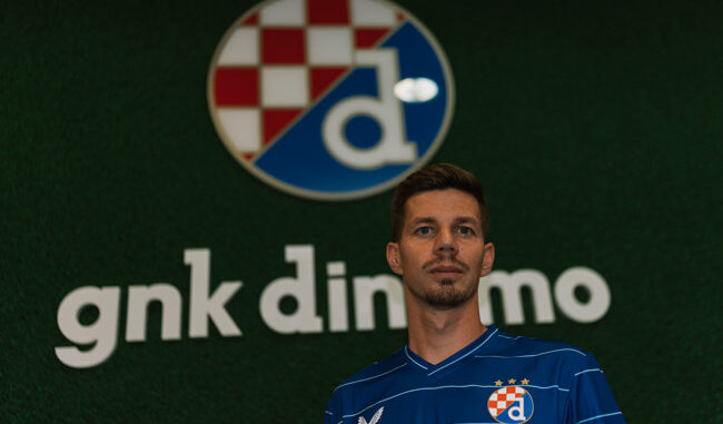 miha zajc