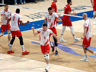 polonia